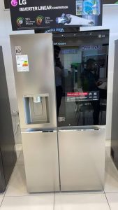 ‏نوری ‏خریدار ‏لوازم ‏منزل ‏فرش ‏های ‏دستباف ‏مبلمان ‏لوازم ‏آنتیک ‏در ‏تهران ‏نارمک 9 1 1 1 1 1 1 1 1 1 1 1