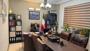 ‏حسینی ‏دخت 3 1 1