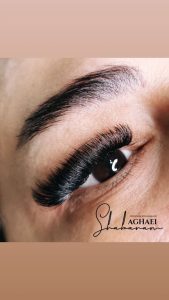 شبنم آقایی04