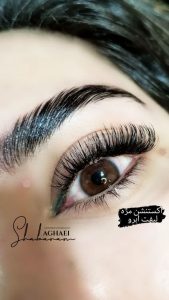 شبنم آقایی05