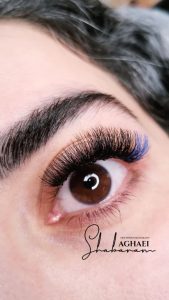 شبنم آقایی06