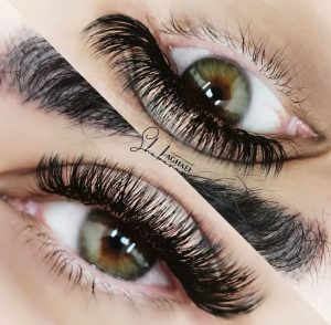 شبنم آقایی07