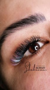 شبنم آقایی09