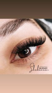 شبنم آقایی10