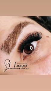 شبنم آقایی11