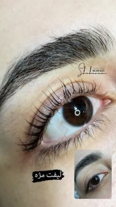 شبنم آقایی14