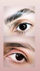 شبنم آقایی20