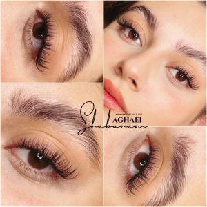 شبنم آقایی23