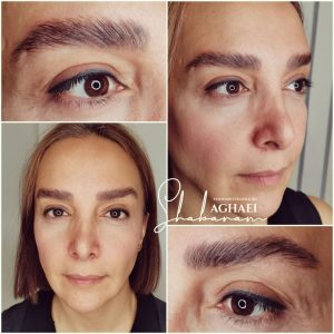 شبنم آقایی24