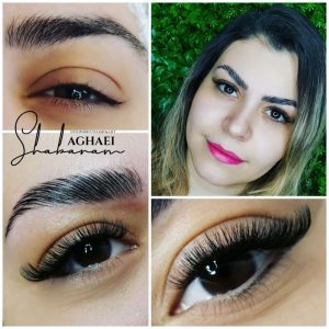 شبنم آقایی26