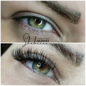 شبنم آقایی27