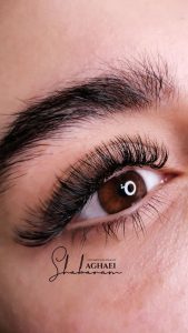 شبنم آقایی28