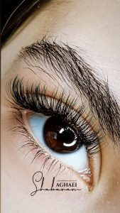 شبنم آقایی29