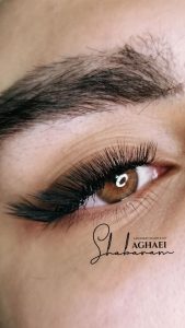 شبنم آقایی30