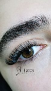 شبنم آقایی31