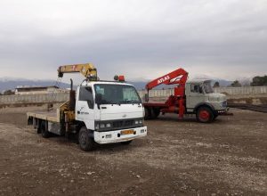 ‏جرثقیل ‏آب ‏نیکی ‏خدمات ‏اجاره ‏جرثقیل ‏سبک ‏و ‏سنگین ‏و ‏انواع ‏تریلی ‏و ‏لیفتراک ‏در ‏تهران ‏تهرانسر 1