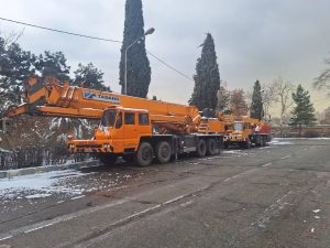 ‏جرثقیل ‏آب ‏نیکی ‏خدمات ‏اجاره ‏جرثقیل ‏سبک ‏و ‏سنگین ‏و ‏انواع ‏تریلی ‏و ‏لیفتراک ‏در ‏تهران ‏تهرانسر 3