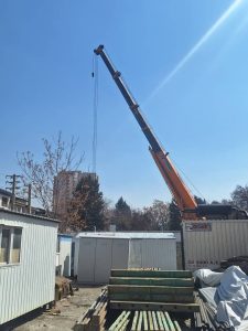 ‏جرثقیل ‏آب ‏نیکی ‏خدمات ‏اجاره ‏جرثقیل ‏سبک ‏و ‏سنگین ‏و ‏انواع ‏تریلی ‏و ‏لیفتراک ‏در ‏تهران ‏تهرانسر 4