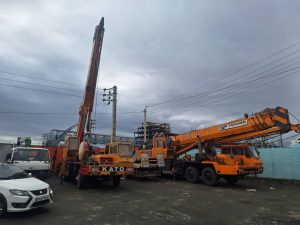 ‏جرثقیل ‏آب ‏نیکی ‏خدمات ‏اجاره ‏جرثقیل ‏سبک ‏و ‏سنگین ‏و ‏انواع ‏تریلی ‏و ‏لیفتراک ‏در ‏تهران ‏تهرانسر 5 1