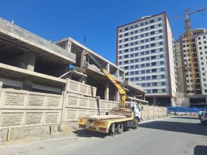 ‏جرثقیل ‏آب ‏نیکی ‏خدمات ‏اجاره ‏جرثقیل ‏سبک ‏و ‏سنگین ‏و ‏انواع ‏تریلی ‏و ‏لیفتراک ‏در ‏تهران ‏تهرانسر 7