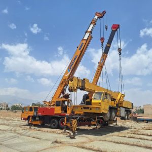 ‏جرثقیل ‏آب ‏نیکی ‏خدمات ‏اجاره ‏جرثقیل ‏سبک ‏و ‏سنگین ‏و ‏انواع ‏تریلی ‏و ‏لیفتراک ‏در ‏تهران ‏تهرانسر 9 1