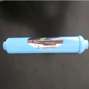 ‏مهرگان ‏آب ‏و ‏هوا ‏خرید ‏پوسته ‏سه ‏تایی ‏جامبو ‏مخزن ‏تصفیه ‏آب ‏4گالنی ‏سختی ‏سنج ‏4کاره ‏در ‏تهران ‏سعدی 2 1