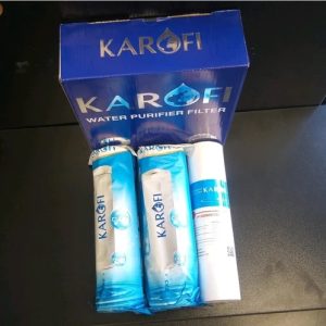 ‏مهرگان ‏آب ‏و ‏هوا ‏خرید ‏پوسته ‏سه ‏تایی ‏جامبو ‏مخزن ‏تصفیه ‏آب ‏4گالنی ‏سختی ‏سنج ‏4کاره ‏در ‏تهران ‏سعدی 4