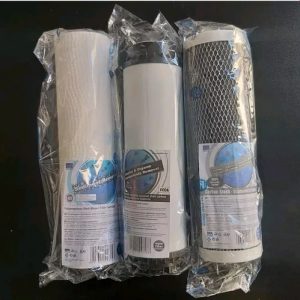 ‏مهرگان ‏آب ‏و ‏هوا ‏خرید ‏پوسته ‏سه ‏تایی ‏جامبو ‏مخزن ‏تصفیه ‏آب ‏4گالنی ‏سختی ‏سنج ‏4کاره ‏در ‏تهران ‏سعدی 9