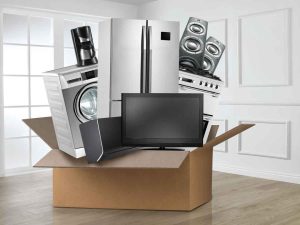 ‏کریمی ‏فروش ‏انواع ‏لوازم ‏خانگی ‏و ‏برقی ‏به ‏صورت ‏نقد ‏و ‏اقساط ‏در ‏تهران ‏رسالت 3