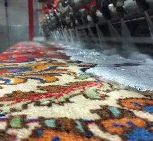 قالیشویی ‏آذین ‏شستشوی ‏فرش ‏ماشینی ‏و ‏دستباف ‏رفوگری ‏و ‏مرمت ‏فرش ‏ماشینی ‏و ‏دستباف ‏در ‏تهران ‏مرزداران 3 1