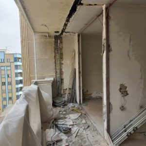 ‏دکور ‏طراح ‏و ‏اجرای ‏دکوراسیون ‏داخلی ‏واحد ‏مسکونی ‏اداری ‏تجاری ‏مدرن ‏کلاسیک ‏لوکس ‏در ‏تهران ‏شهر 10 1 1