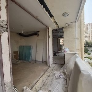 ‏دکور ‏طراح ‏و ‏اجرای ‏دکوراسیون ‏داخلی ‏واحد ‏مسکونی ‏اداری ‏تجاری ‏مدرن ‏کلاسیک ‏لوکس ‏در ‏تهران ‏شهر 13 1 1