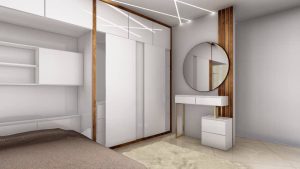 ‏دکور ‏طراح ‏و ‏اجرای ‏دکوراسیون ‏داخلی ‏واحد ‏مسکونی ‏اداری ‏تجاری ‏مدرن ‏کلاسیک ‏لوکس ‏در ‏تهران ‏شهر 15 1 1