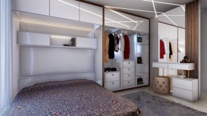 ‏دکور ‏طراح ‏و ‏اجرای ‏دکوراسیون ‏داخلی ‏واحد ‏مسکونی ‏اداری ‏تجاری ‏مدرن ‏کلاسیک ‏لوکس ‏در ‏تهران ‏شهر 16 1 1