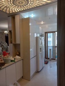 ‏دکور ‏طراح ‏و ‏اجرای ‏دکوراسیون ‏داخلی ‏واحد ‏مسکونی ‏اداری ‏تجاری ‏مدرن ‏کلاسیک ‏لوکس ‏در ‏تهران ‏شهر 18 1 1