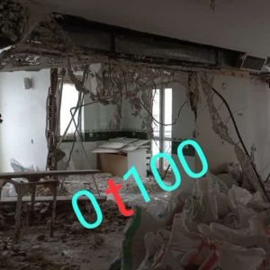 ‏دکور ‏طراح ‏و ‏اجرای ‏دکوراسیون ‏داخلی ‏واحد ‏مسکونی ‏اداری ‏تجاری ‏مدرن ‏کلاسیک ‏لوکس ‏در ‏تهران ‏شهر 21 1 1