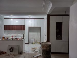 ‏دکور ‏طراح ‏و ‏اجرای ‏دکوراسیون ‏داخلی ‏واحد ‏مسکونی ‏اداری ‏تجاری ‏مدرن ‏کلاسیک ‏لوکس ‏در ‏تهران ‏شهر 23 1 1