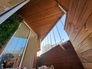 ‏دکور ‏طراح ‏و ‏اجرای ‏دکوراسیون ‏داخلی ‏واحد ‏مسکونی ‏اداری ‏تجاری ‏مدرن ‏کلاسیک ‏لوکس ‏در ‏تهران ‏شهر 5 1 1