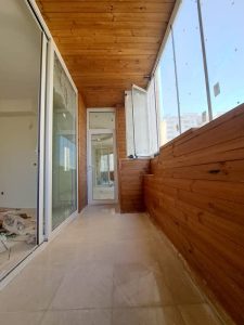 ‏دکور ‏طراح ‏و ‏اجرای ‏دکوراسیون ‏داخلی ‏واحد ‏مسکونی ‏اداری ‏تجاری ‏مدرن ‏کلاسیک ‏لوکس ‏در ‏تهران ‏شهر 7 1 1