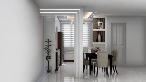 ‏دکور ‏طراح ‏و ‏اجرای ‏دکوراسیون ‏داخلی ‏واحد ‏مسکونی ‏اداری ‏تجاری ‏مدرن ‏کلاسیک ‏لوکس ‏در ‏تهران ‏شهر 8 1 1