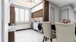 ‏دکور ‏طراح ‏و ‏اجرای ‏دکوراسیون ‏داخلی ‏واحد ‏مسکونی ‏اداری ‏تجاری ‏مدرن ‏کلاسیک ‏لوکس ‏در ‏تهران ‏شهر 9 1 1