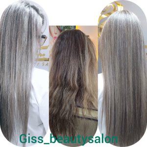 نرگس ‏خوشنویسان ‏پلاژن ‏تراپی ‏کربوکسی ‏تراپی ‏اسیدتراپی ‏فیشال ‏و ‏پاکسازی ‏تخصصی ‏پوست ‏در ‏تهران ‏سهروردی ‏شمالی