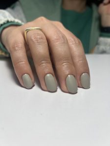 نرگس ‏خوشنویسان ‏کفسابی ‏پا ‏کاشت ‏ناخن ‏پودر ‏ژل ‏لمینت ‏ناخن ‏گریم ‏و ‏طراحی ‏ناخن ‏مانیکور ‏روسی ‏پدیکور ‏خشک ‏و ‏خیس ‏در ‏تهران ‏سهروردی ‏شمالی