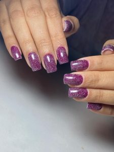 نرگس ‏خوشنویسان ‏کفسابی ‏پا ‏کاشت ‏ناخن ‏پودر ‏ژل ‏لمینت ‏ناخن ‏گریم ‏و ‏طراحی ‏ناخن ‏مانیکور ‏روسی ‏پدیکور ‏خشک ‏و ‏خیس ‏در ‏تهران ‏سهروردی ‏شمالی