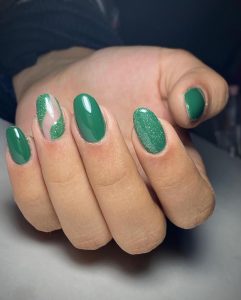 ‏خوشنویسان ‏کفسابی ‏پا ‏کاشت ‏ناخن ‏پودر ‏ژل ‏لمینت ‏ناخن ‏گریم ‏و ‏طر 16 1
