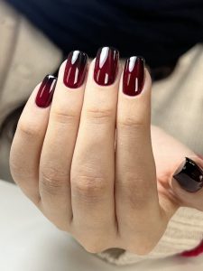 ‏خوشنویسان ‏کفسابی ‏پا ‏کاشت ‏ناخن ‏پودر ‏ژل ‏لمینت ‏ناخن ‏گریم ‏و ‏طر 17 1