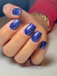 ‏خوشنویسان ‏کفسابی ‏پا ‏کاشت ‏ناخن ‏پودر ‏ژل ‏لمینت ‏ناخن ‏گریم ‏و ‏طر 18 1