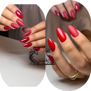 ‏خوشنویسان ‏کفسابی ‏پا ‏کاشت ‏ناخن ‏پودر ‏ژل ‏لمینت ‏ناخن ‏گریم ‏و ‏طر 19 1
