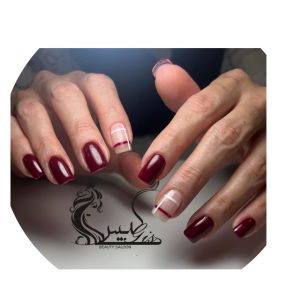 نرگس ‏خوشنویسان ‏کفسابی ‏پا ‏کاشت ‏ناخن ‏پودر ‏ژل ‏لمینت ‏ناخن ‏گریم ‏و ‏طراحی ‏ناخن ‏مانیکور ‏روسی ‏پدیکور ‏خشک ‏و ‏خیس ‏در ‏تهران ‏سهروردی ‏شمالی