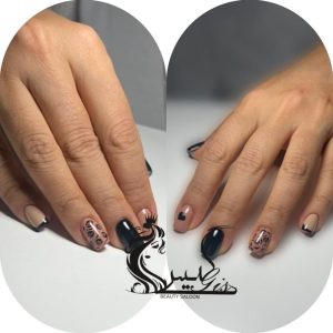 ‏خوشنویسان ‏کفسابی ‏پا ‏کاشت ‏ناخن ‏پودر ‏ژل ‏لمینت ‏ناخن ‏گریم ‏و ‏طر 22 1
